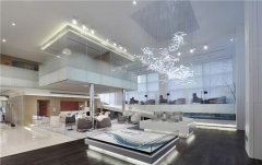 㽭^ۡNܛbO(sh)Ӌ(j)bp