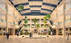 [̘I(y)g]㽭A}xСƷЈ(chng)ܛbO(sh)Ӌ(j)p