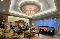 㽭AӰ巿ܛbO(sh)Ӌ(j)p