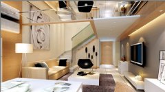 㽭۶(hu)Ӱ巿ܛbO(sh)Ӌ(j)p