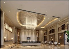 㽭^(q)ǺV(chng)ۘ̎ܛbO(sh)Ӌ(j)p