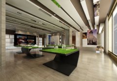 㽭Rۘ̎ܛbO(sh)Ӌ(j)p