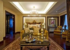 㽭GǴϪȈ@Y3SӘӰgܛbO(sh)Ӌ(j)p