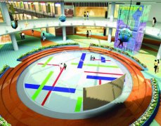 [̘I(y)g]㽭f(wn)_(d)V(chng)̘I(y)нܛbO(sh)Ӌ(j)p