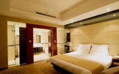 㽭_ݸֺ̩AƵܛbO(sh)Ӌ(j)p