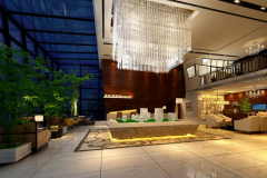 㽭䞳NܛbO(sh)Ӌ(j)p