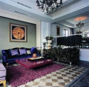 㽭ɽ|RA͘Ӱ巿ܛbO(sh)Ӌ(j)p