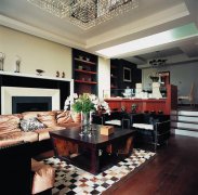 㽭ɽ|RB͘Ӱ巿ܛbO(sh)Ӌ(j)p