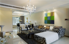 麣ɽ˼ҘO(jin)L(fng)Ӱ巿ܛbO(sh)Ӌ(j)p