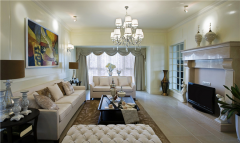 麣ɽ˼Һ(jin)WL(fng)Ӱ巿ܛbO(sh)Ӌ(j)p