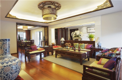 麣ɽ˼ʽL(fng)Ӱ巿ܛbO(sh)Ӌ(j)p