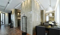 BTˎZ լƷƵܛbO(sh)Ӌ(j)p