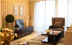 麣픞ɽ 1-BӰ巿ܛbO(sh)Ӌ(j)p