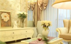 麣픞ɽ1-CӰ巿ܛbO(sh)Ӌ(j)p