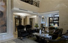 Ĵɶε{(ln)؁eܛbO(sh)Ӌ(j)p