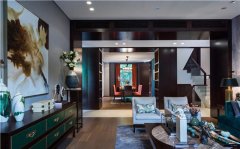 㽭f(wn)ƿeܛbO(sh)Ӌ(j)p