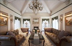 㽭\@eܛbO(sh)Ӌ(j)p