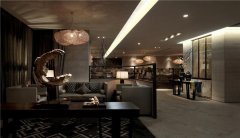 ݱ&Ϫ@ۘ̎ܛbO(sh)Ӌp