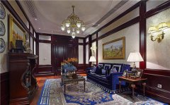 㽭ݾ}ۘ̎͢ܛbO(sh)Ӌp