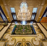 㽭ݴl(f)PTۘܛbO(sh)Ӌp