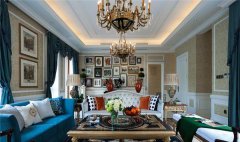 Ҽ̖(ho)C̈́eܛbO(sh)Ӌ(j)p