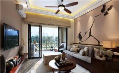 ɽӰ巿ܛbO(sh)Ӌ(j)p