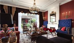 ϺSְռͥˇg(sh)`f(wn)eܛbO(sh)Ӌ(j)p