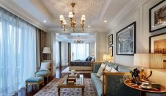 ϺS־GS֞eܛbO(sh)Ӌ(j)p