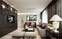 ϺGm@ӰgܛbO(sh)Ӌ(j)p