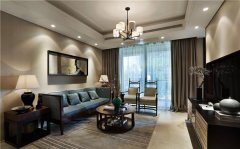 ϺGغ豕ӰgܛbO(sh)Ӌ(j)p