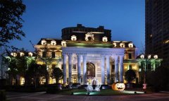 ϺھGʢINܛbO(sh)Ӌp