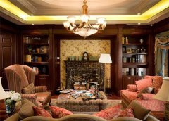 A(rn)(rn)ɽeܛbO(sh)Ӌ(j)p