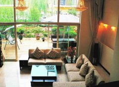 ꖹW޳(lin)weܛbO(sh)Ӌp