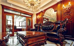 (ni)ɹźͺкeܛbO(sh)Ӌp