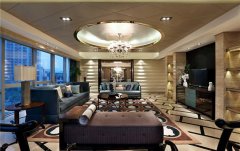 㽭BdGm@Ӱ巿ܛbO(sh)Ӌ(j)p