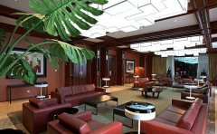 ͥɽfƵ꣩ܛbO(sh)Ӌ(j)p