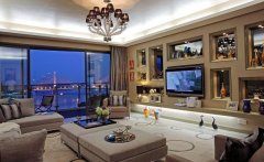 VA(bio)Ʒ Ӱ巿ܛbO(sh)Ӌ(j)p