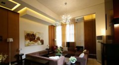 KϾ۾pƴeܛbO(sh)Ӌp