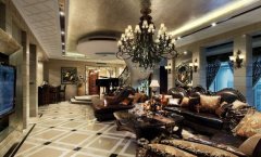 KϾpǿл@eܛbO(sh)Ӌp