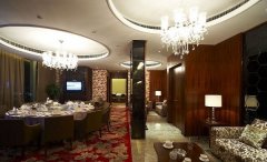 [̘I(y)g]㽭ݖ|^ ͏dܛbO(sh)Ӌp