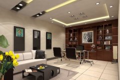 [̘I(y)g]|ݸɿuܛbO(sh)Ӌp