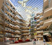 [̘I(y)g]Vόϴ.҈@HҾӽďVܛbO(sh)Ӌ