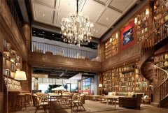 [̘I(y)g]BT˹ȏdܛbO(sh)Ӌp