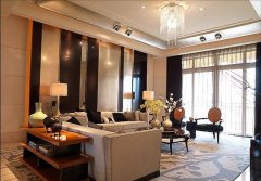 Ϻ֖|ǺӞeܛbO(sh)Ӌ(j)p