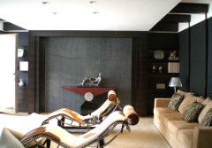 KݸߠeӰ巿ܛbO(sh)Ӌ(j)p