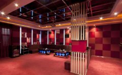 ӱȷõf@ȪȼپƵܛbO(sh)Ӌp