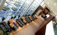 ډ(mng)ɽۘ̎ܛbO(sh)Ӌ(j)p