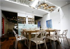 [̘I(y)g]fˇg͏d-FܛbOӋp