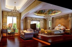 ɽZ(y) (d)eܛbO(sh)Ӌ(j)p