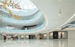 [̘I(y)g]K(zhn)f_VܛbOӋp